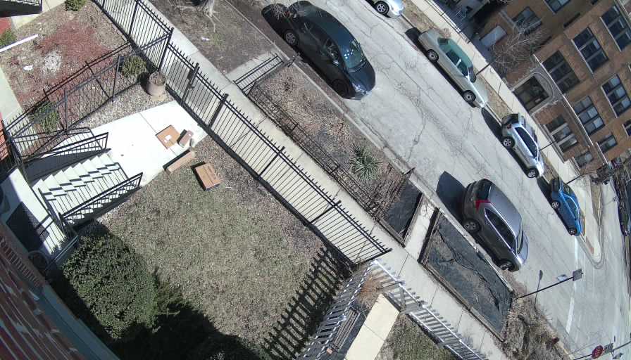 Reolink Camera Two_01_Reolink Home Hub One_20260319131031.jpg